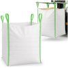 222476 ga0050 worek big bag M0