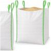 222477 ga0050 worek big bag M0