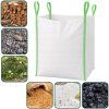 222479 ga0050 worek big bag M0