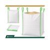 222482 ga0050 worek big bag M0