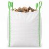 222485 ga0050 worek big bag M0