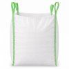 222486 ga0050 worek big bag M0
