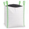 222495 ga0050 worek big bag M0