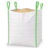 222496 ga0050 worek big bag M0