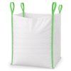 222497 ga0050 worek big bag M0