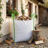222500 ga0050 worek big bag M0