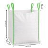 222501 ga0050 worek big bag M0