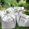 BIG BAG 1000KG GA0052