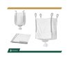 BIG BAG 1000KG GA0052