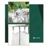 BIG BAG 1000KG GA0052
