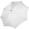 124504 gu0034 parasol ogrodowy 300 cm M0