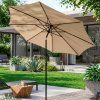 212436 gu0036 parasol ogrodowy 300 cm M0