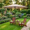 212437 gu0036 parasol ogrodowy 300 cm M0
