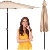 212438 gu0036 parasol ogrodowy 300 cm M0
