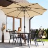 124476 gu0036 parasol ogrodowy 300 cm M0