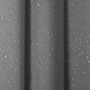 182686 gu0041 parasol ogrodowy 350 cm M0