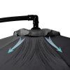 182689 gu0041 parasol ogrodowy 350 cm M0