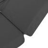 182694 gu0041 parasol ogrodowy 350 cm M0