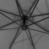 182696 gu0041 parasol ogrodowy 350 cm M0