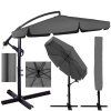 211605 gu0041 parasol ogrodowy 350 cm M0