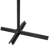 Slnečník na terasu 300cm GU0041