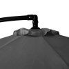 182685 gu0041 parasol ogrodowy 350 cm M0