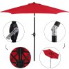 170506 gu0032 parasol ogrodowy 250 cm M0