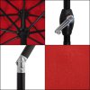 170508 gu0032 parasol ogrodowy 250 cm M0