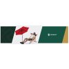 Terasa senčnik 250cm GU0032