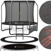 85228 tp0010 trampolina ogrodowa 10 ft M0