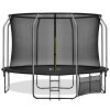 85222 tp0011 trampolina ogrodowa 12 ft M0