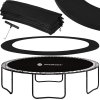 Trampolin 370cm TP0011