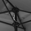 128428 gu0037 parasol ogrodowy 200 x 130 cm M0
