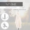 176779 gu0039 parasol ogrodowy 200 x 130 cm M0