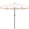 128567 gu0039 parasol ogrodowy 200 x 130 cm M0