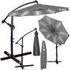 212077 gu0046 parasol ogrodowy 300 cm M0