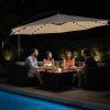 210555 gu0047 parasol ogrodowy 300 cm M0