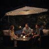210557 gu0047 parasol ogrodowy 300 cm M0