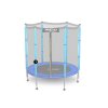 slupek dolny do trampoliny z 30226