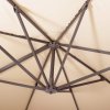 129263 gu0049 parasol ogrodowy 300 x 400 cm M0