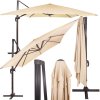 129250 gu0049 parasol ogrodowy 300 x 400 cm M0