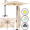129274 gu0049 parasol ogrodowy 300 x 400 cm M0