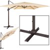 Senčnik za teraso 300 X 400 CM GU0049