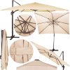 129251 gu0049 parasol ogrodowy 300 x 400 cm M0