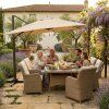 210330 gu0049 parasol ogrodowy 300 x 400 cm M0