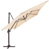 129255 gu0049 parasol ogrodowy 300 x 400 cm M0