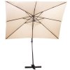 129256 gu0049 parasol ogrodowy 300 x 400 cm M0