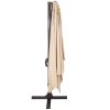 129257 gu0049 parasol ogrodowy 300 x 400 cm M0