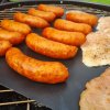 46401 bq0026 mata na grill M0