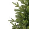 Božično drevo 90 cm CT0174